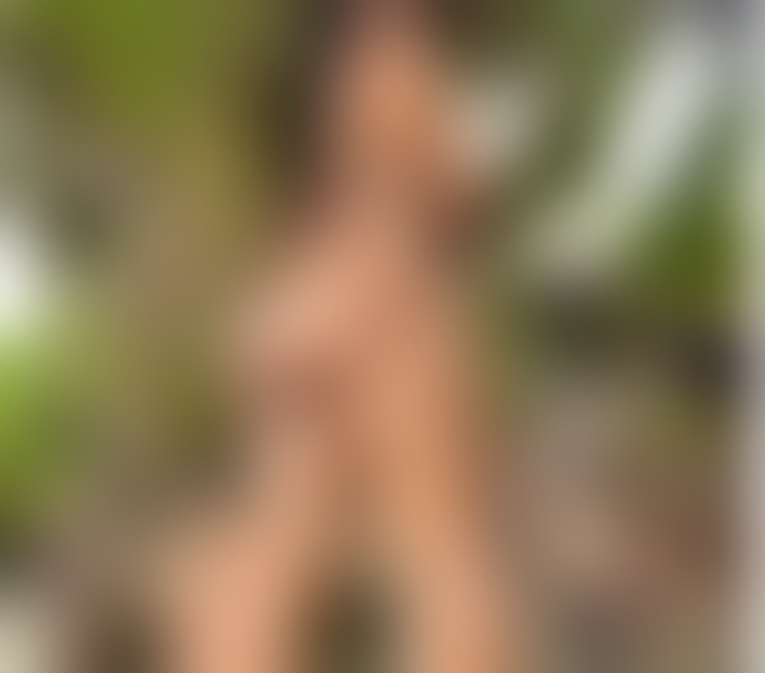 Escorts South East London East Dulwich - South East London - Photos for Nana hot brunette 🔥